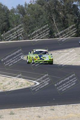 media/May-30-2025-PCA Central Coast (Fri) [[082f3a64b6]]/Red/Session 1 (Turn 3)/